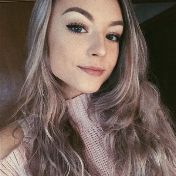 kaykuch